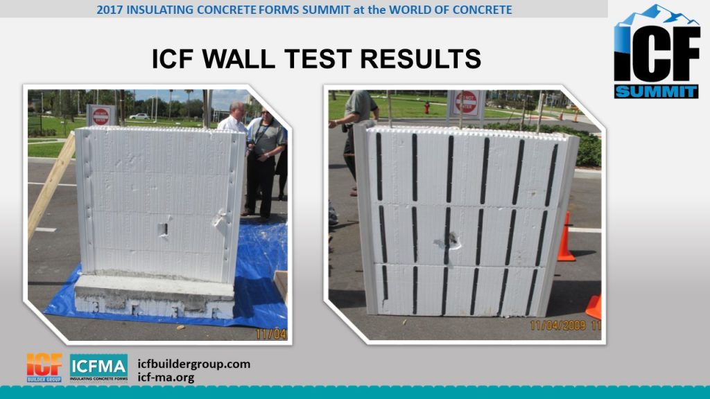 2017-icfsummit-building-your-construction-business-with-disaster ...