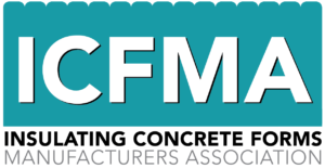 Insulating Concrete Forms Manufacturers Association
