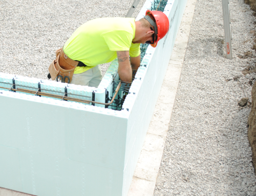 What to Expect From an ICF Training Course