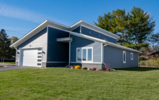 nicor gas smart icf neighborhood