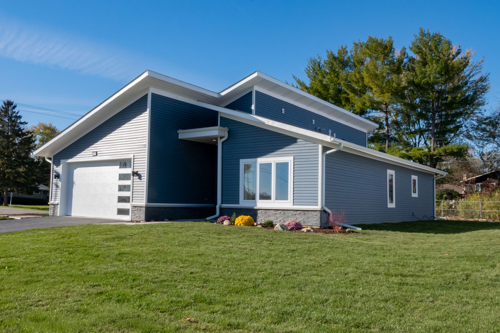 nicor gas smart icf neighborhood