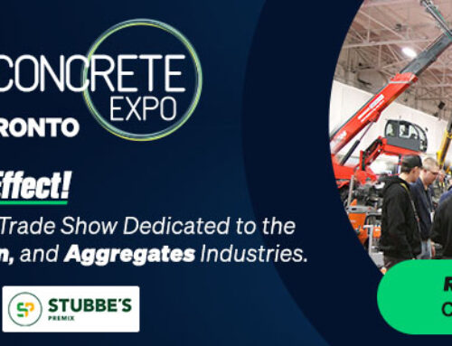 Join the ICFMA at CCE2026