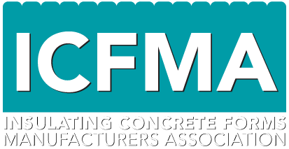 Insulating Concrete Forms Manufacturers Association
